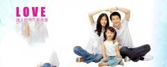 生化妊娠发生的原因