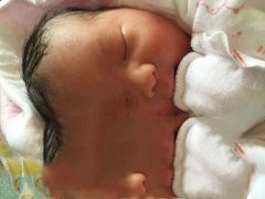 回国后选择了耿哥 一次成功绝对没让z先生失望
