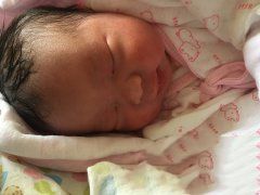 三十五岁遇见你，多“幸孕”