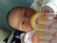 苏先生的孩子到来让夫妻俩感情变得更加稳固