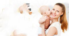 促排之前代妈要注意什么