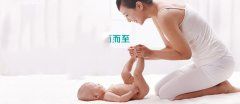 怎么知道精子活动率的正常值