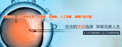 高龄备孕有妙招