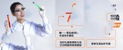 每一对母子都是过命的生死至交