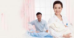 7个危险信号若出现，代代妈一定要警惕了