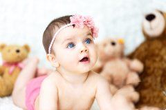 有子宫腺肌症适合怀二胎吗