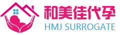 广州耿哥试管中心